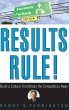 Results Rule! - Bild 1