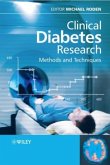 Clinical Diabetes Research