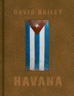 Havana - Bailey, David