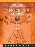 Mensch und Körper / BILD-Wissensbibliothek 6