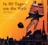 In 80 Tagen um die Welt In 80 Tagen um die Welt