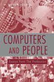 Computers and People