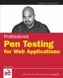 Professional Pen Testing for Web... - Bild 1