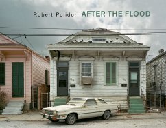 After the Flood - Polidori, Robert