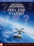 Erde und Weltall / BILD-Wissensbibliothek Bd.1 Erde und Weltall / BILD-Wissensbibliothek Bd.1