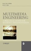 Multimedia Engineering