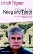 Zwischen Krieg und Terror - Bild 1