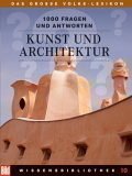 Kunst und Architektur / BILD-Wissensbibliothek Bd.10 Kunst und Architektur / BILD-Wissensbibliothek Bd.10