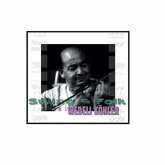 Swing & Folk Wedeli Koehler