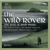 Irish Songs