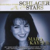Schlager & Stars