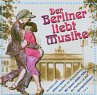 Der Berliner Liebt Musike - Bild 1