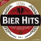 Bier Hits Vol.1
