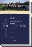 Der Dresdner Kreuzchor