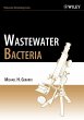 Wastewater Bacteria - Bild 1
