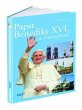 Papst Benedikt XVI. in Deutschland - Bild 1