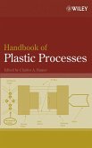 Handbook of Plastic Processes