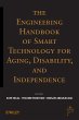 The Engineering Handbook of Smart... - Bild 1