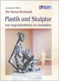 Plastik und Skulptur Plastik und Skulptur