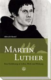 Martin Luther