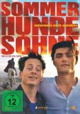 SommerHundeSöhne