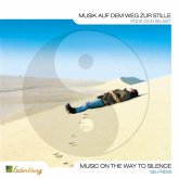 Musik Auf Dem Weg Zur Stille Musik Auf Dem Weg Zur Stille