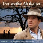 Der Weiße Afrikaner