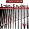 Sämtliche Orgelwerke-Wallet - Bild 1