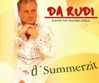 D'Summerzit