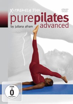 Pure Pilates Traditional