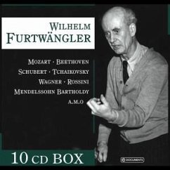 Cover Furtwängler-Wallet Box