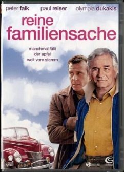 Reine Familiensache