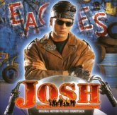 Josh Josh