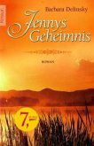 Jennys Geheimnis