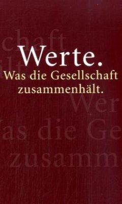 Werte