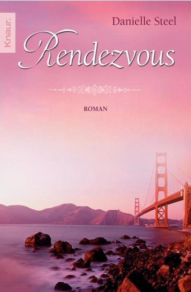 Rendezvous Rendezvous