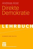 Direkte Demokratie