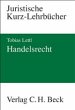 Handelsrecht - Bild 1
