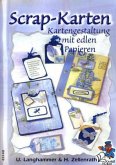 Scrap-Karten Scrap-Karten