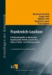 Frankreich-Lexikon - Bild 1
