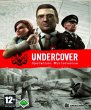 Undercover - Operation Wintersonne (Pcn) - Bild 1