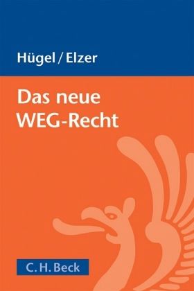 Das neue WEG-Recht