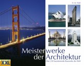 Meisterwerke der Architektur