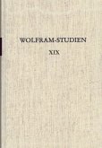 Text und Text in lateinischer und volkssprachiger Überlieferung des Mittelalters / Wolfram-Studien 19