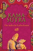 Kamasutra