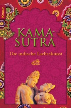 Cover Kamasutra