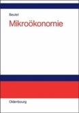 Mikroökonomie