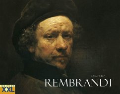 Rembrandt - Field, D. M.