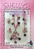 Shellys - Faszinierender Schmuck Shellys - Faszinierender Schmuck
