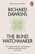 The Blind Watchmaker - Bild 1
